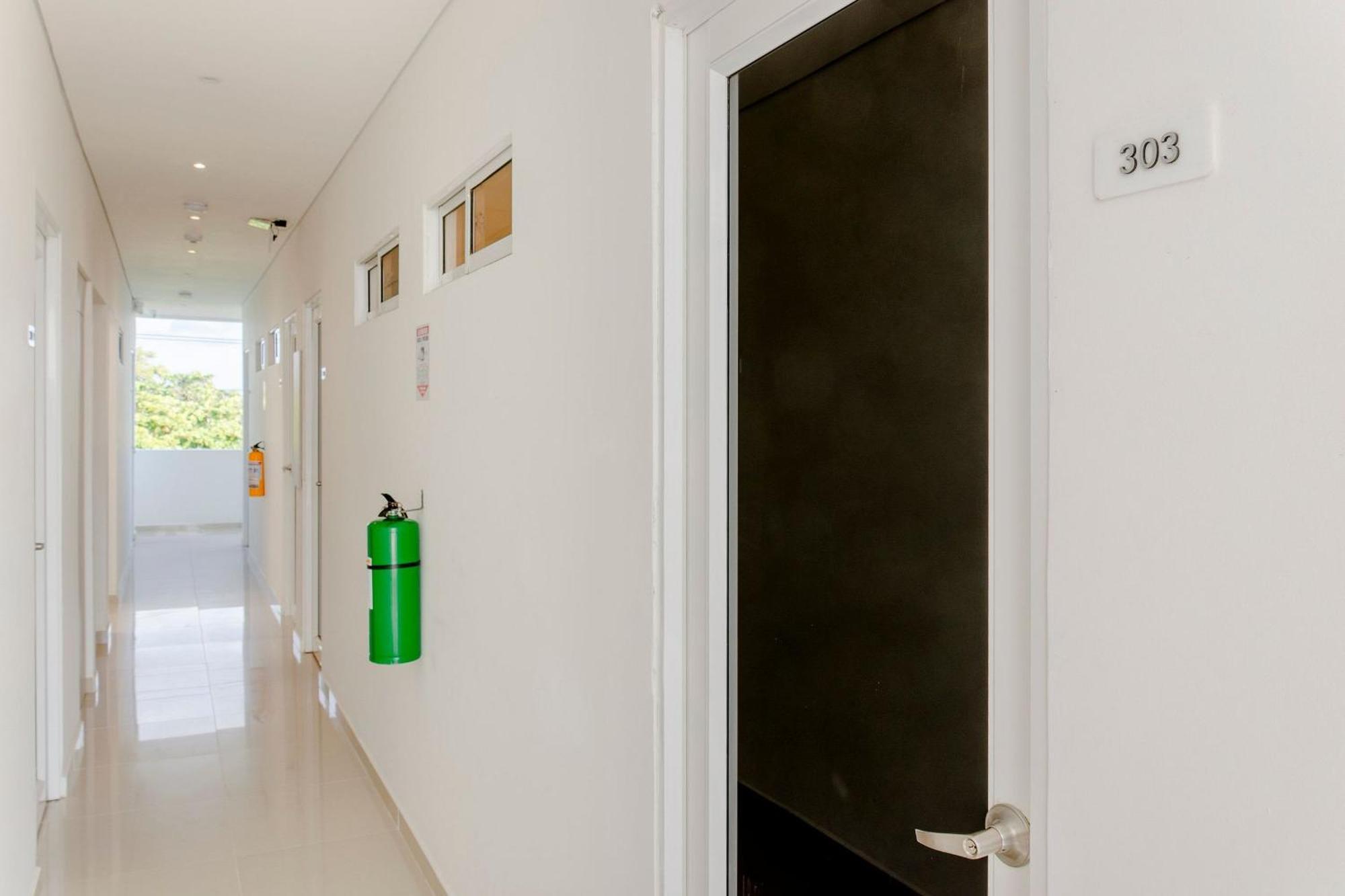 Amazing Beach House 13Br W/Pool & Staff Cartagena エクステリア 写真