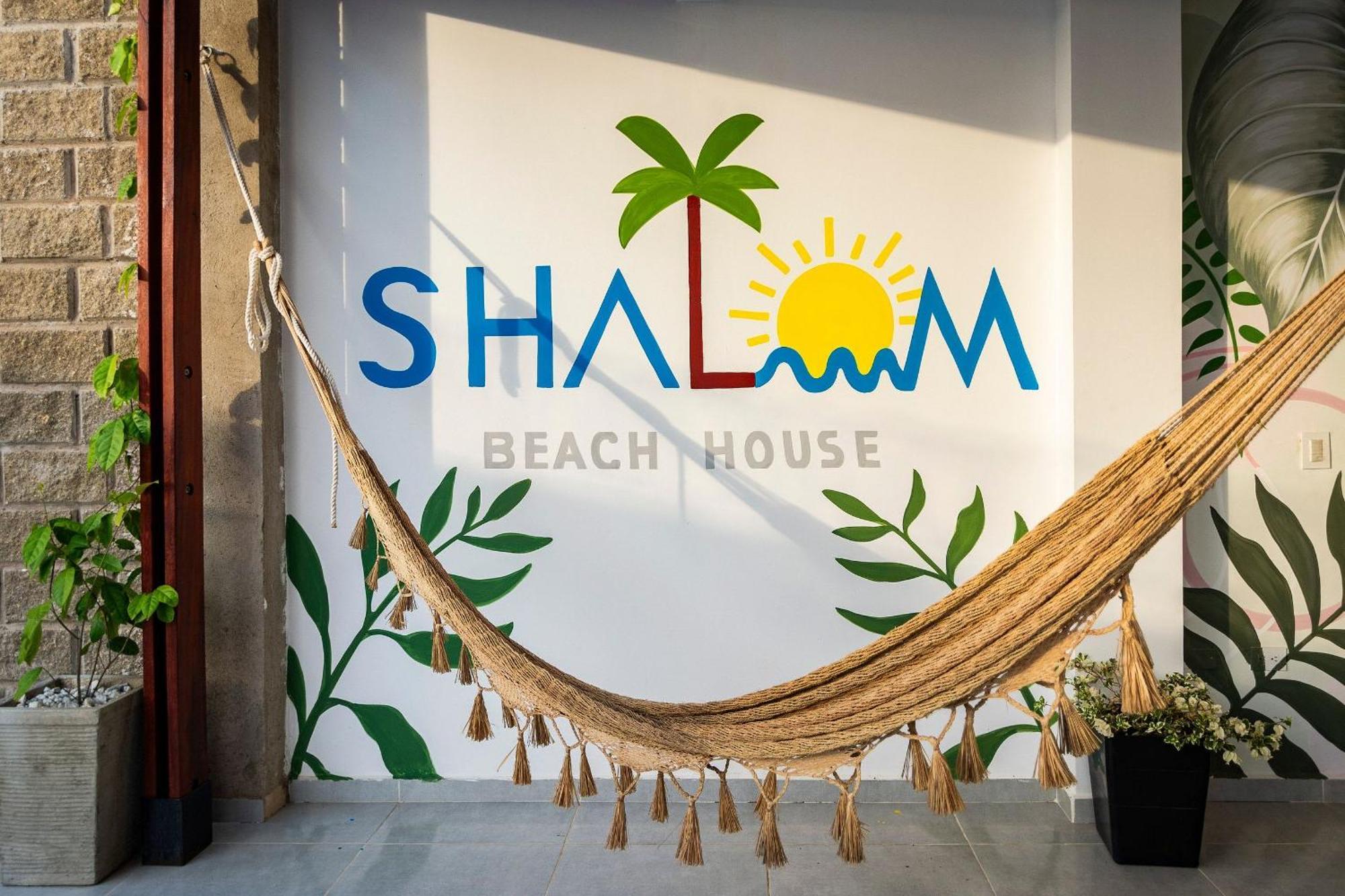 Amazing Beach House 13Br W/Pool & Staff Cartagena エクステリア 写真