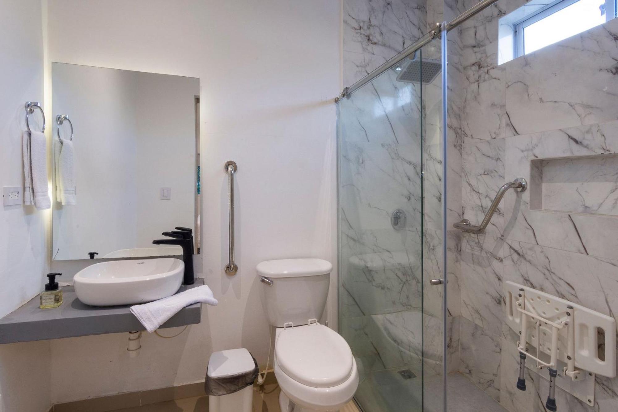 Amazing Beach House 13Br W/Pool & Staff Cartagena エクステリア 写真