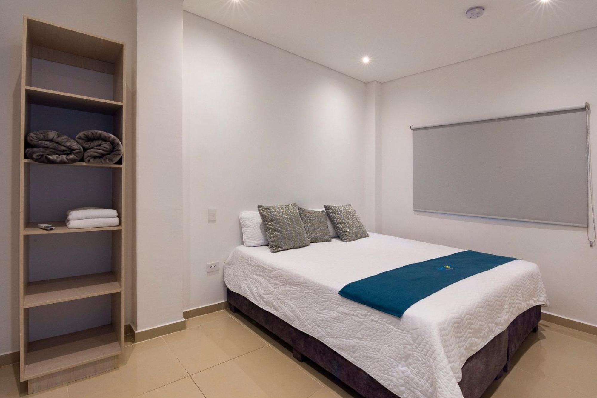 Amazing Beach House 13Br W/Pool & Staff Cartagena エクステリア 写真