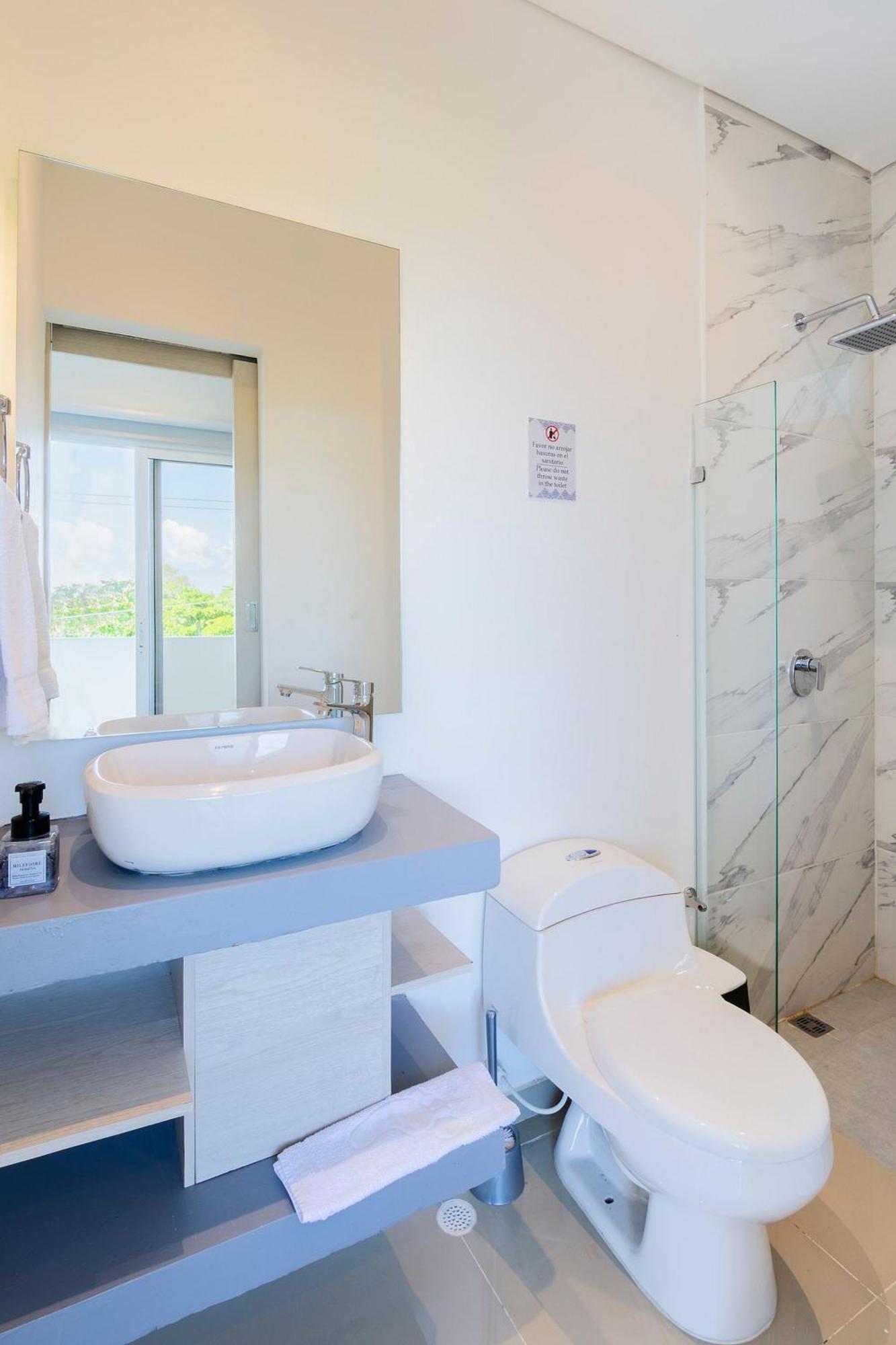 Amazing Beach House 13Br W/Pool & Staff Cartagena エクステリア 写真